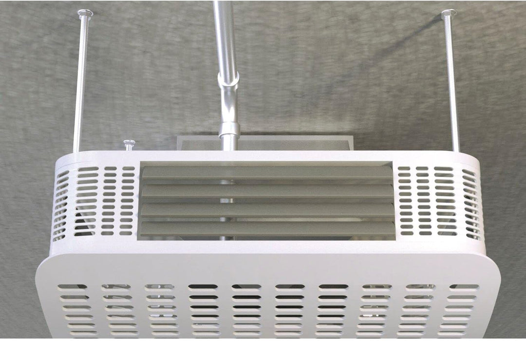 fischer UltraCut FBS II 6x30/5 Panhead, leistungsstarke Betonschraube, Linsenkopfschraube, zur Befes