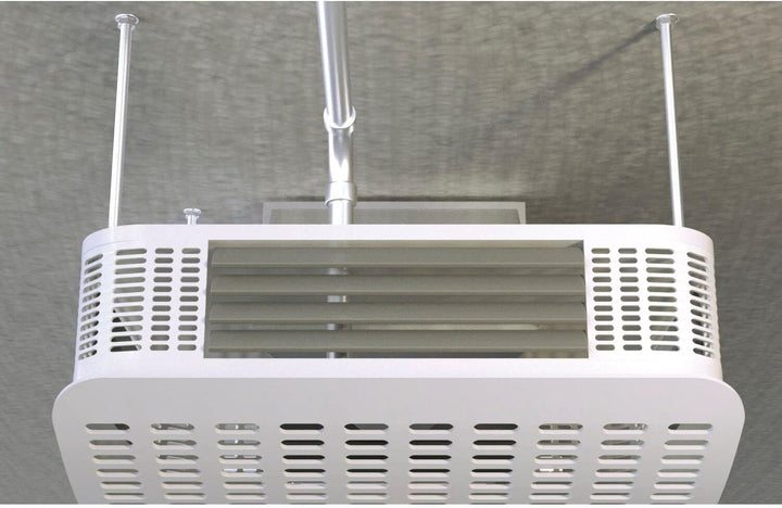 fischer UltraCut FBS II 6x30/5 Panhead, leistungsstarke Betonschraube, Linsenkopfschraube, zur Befes