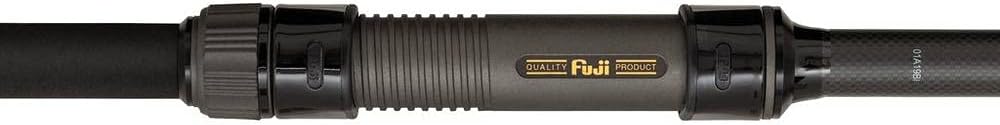 Greys GT2 Carp Rod Karpfenrute 10 ft. 4 lbs. Stalkingrute
