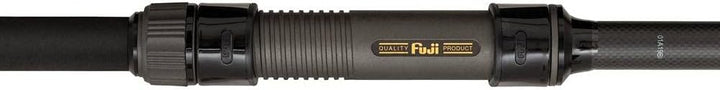 Greys GT2 Carp Rod Karpfenrute 10 ft. 4 lbs. Stalkingrute