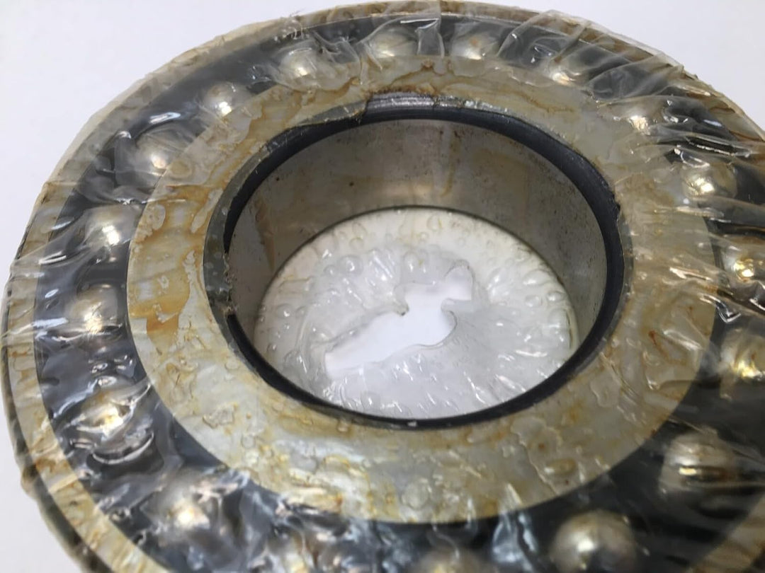 SKF 1313 ETN9/C3 selbstausrichtendes Kugellager