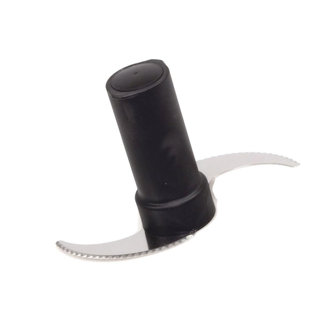 MAGIMIX - COUTEAU METAL 6200 POUR ROBOT MULTIFONCTIONS MAGIMIX