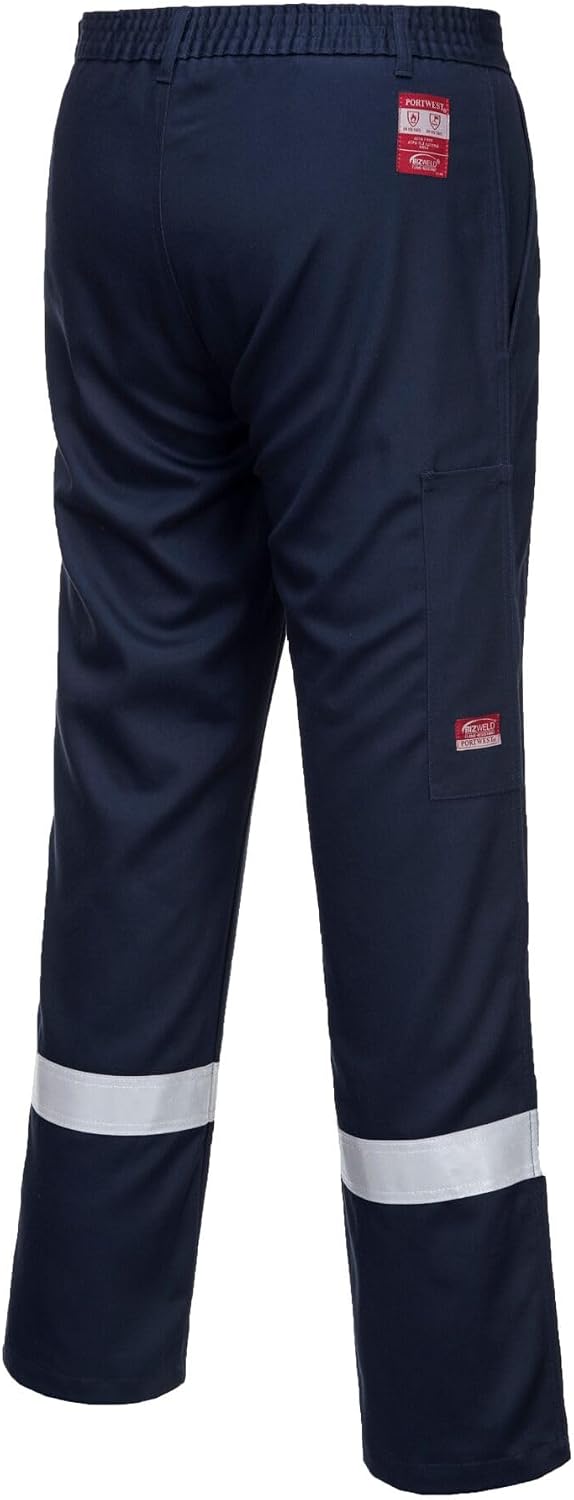 Bizweld Iona Hose