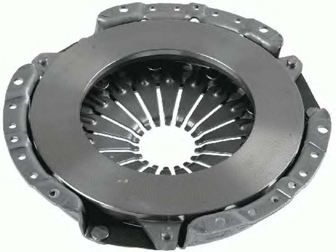 SACHS 3000 389 002 - Kupplungssatz