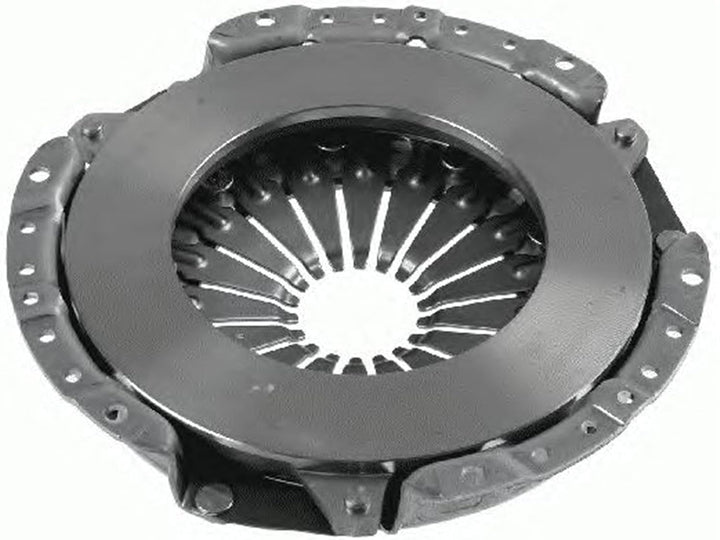 SACHS 3000 389 002 - Kupplungssatz