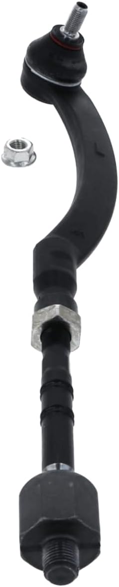 Lemförder 27117 01 Spurstange