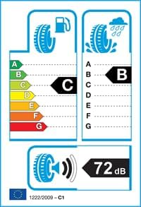 Dunlop SP Sport Maxx RT 2 XL MFS - 245/40R19 98Y - Sommerreifen