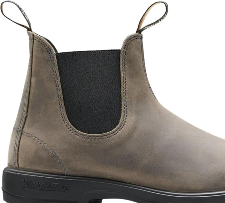 Blundstone 63 Unisex Chisel Toe, -Erwachsene Chelsea Stiefel 38.5 EU Ton, 38.5 EU Ton