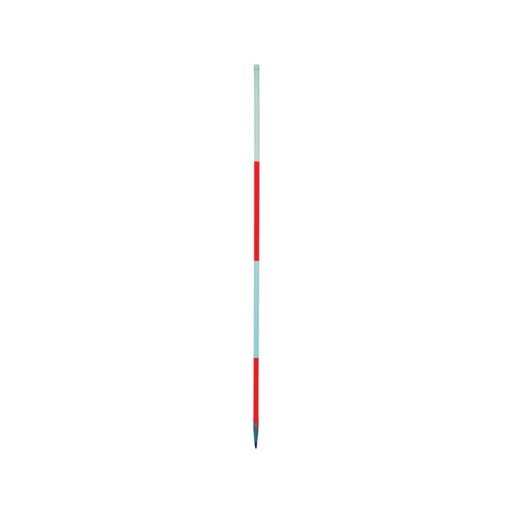 Format 4016054000039 – Fluchtstab 2,16 m Nedo