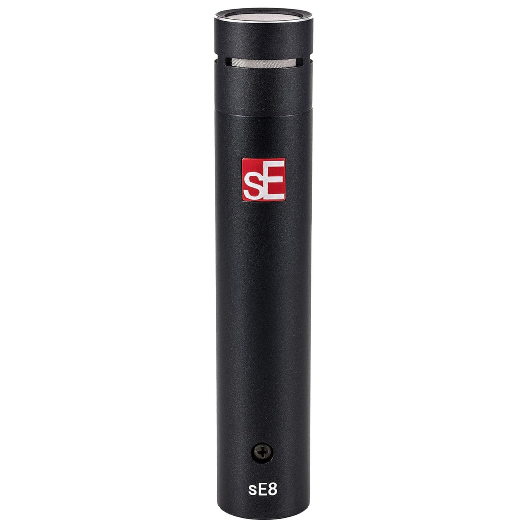 SE ELECTRONICS SE8 Mehrfarbig, Mehrfarbig