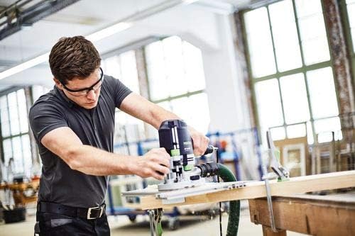 FESTOOL 492610 Frässchablone MFS 400