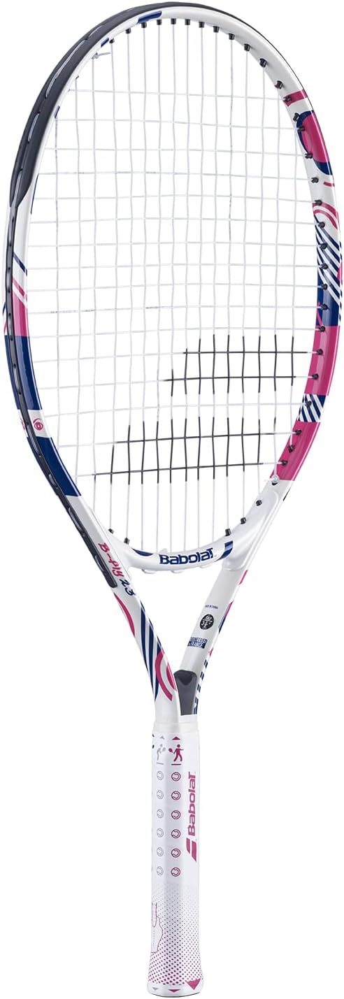 Babolat B'Fly 23'' Tennisschläger Kinder