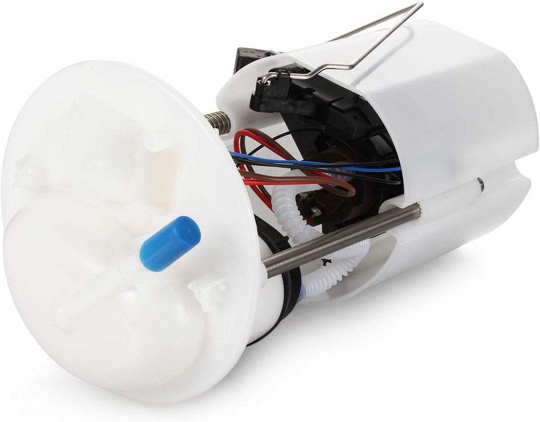 Kraftstoff-Fördereinheit Kraftstoffpumpe Versammlung 46798695