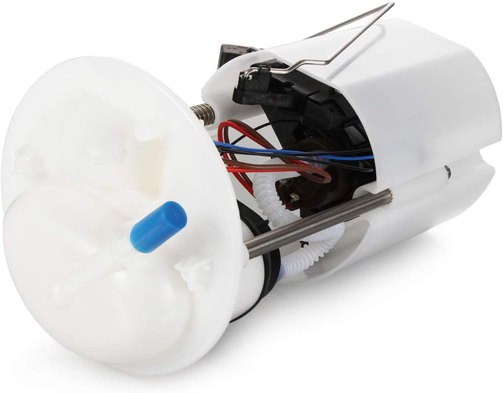 Kraftstoff-Fördereinheit Kraftstoffpumpe Versammlung 46798695