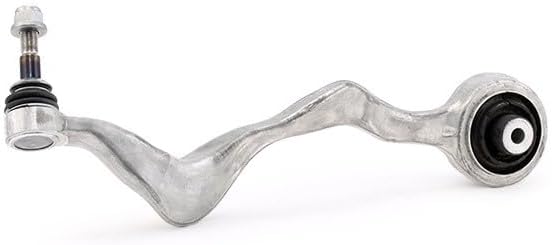 TRW AUTOMOTIVE AFTERMARKET JTC1423 Querlenker