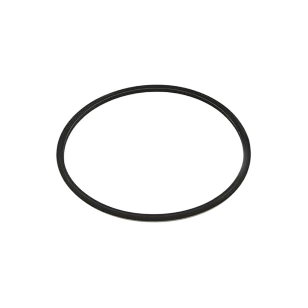 Magimix – Dichtung für Deckel Cook Expert – 502776