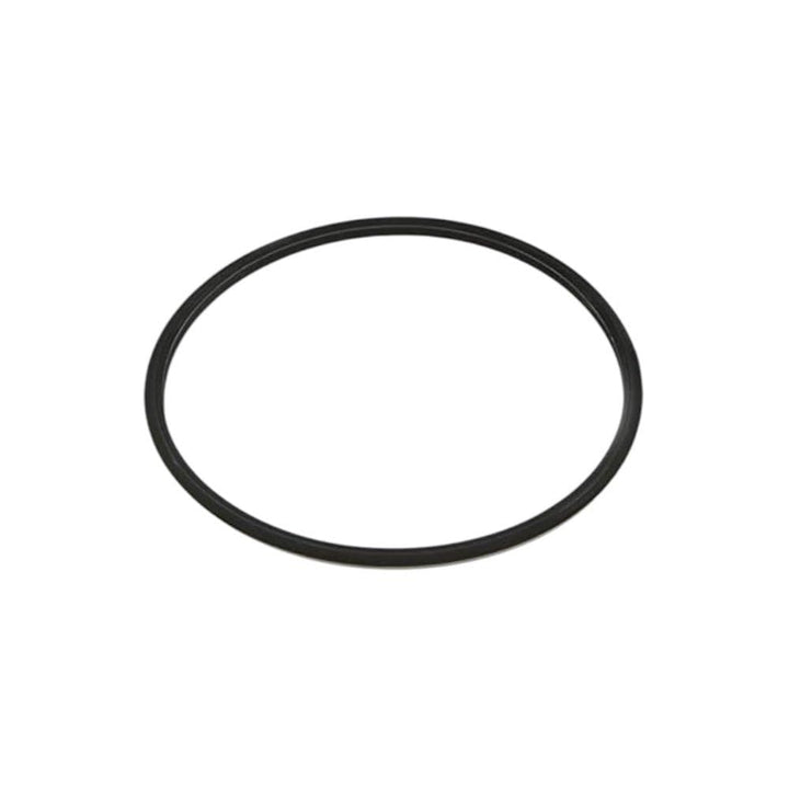 Magimix – Dichtung für Deckel Cook Expert – 502776