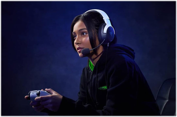 RAZER Kaira X RZ04-03970700-R3G1