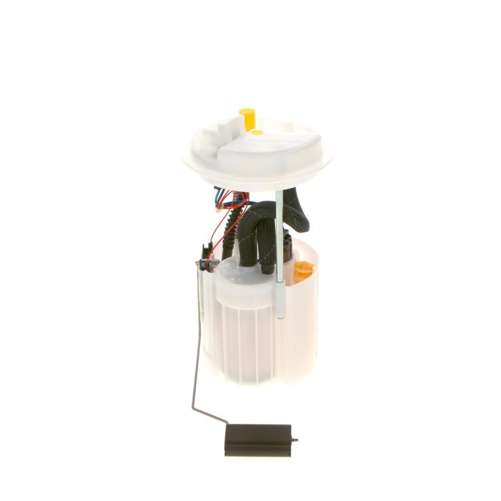 BOSCH 0580314223 Kraftstoff-Fördereinheit