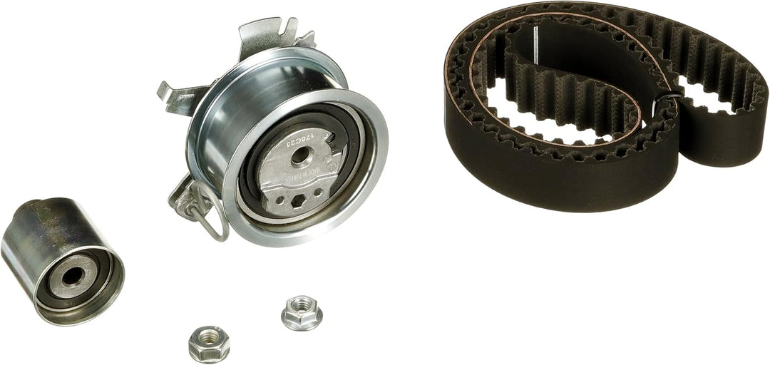 GATES PowerGrip Kit K055569XS