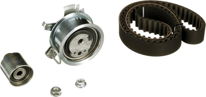 GATES PowerGrip Kit K055569XS