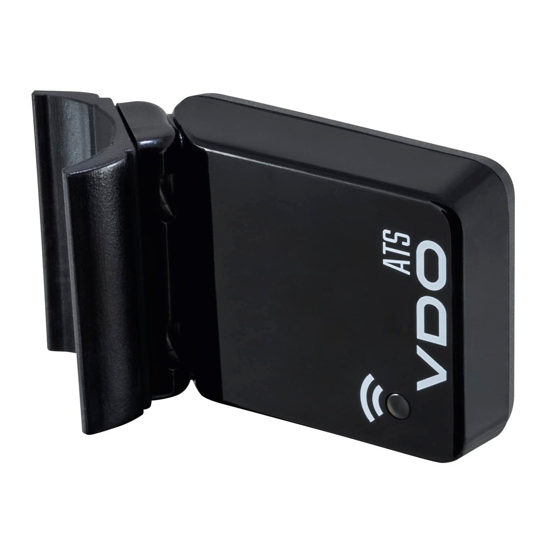Speed Transmitter ATS - R1 / R2 - New23