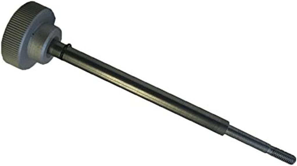 GESIPA | GBM 10 Gewindedorn M5 | Original - Ersatzteile direkt von GESIPA | Jahrelanger Ersatzteil -