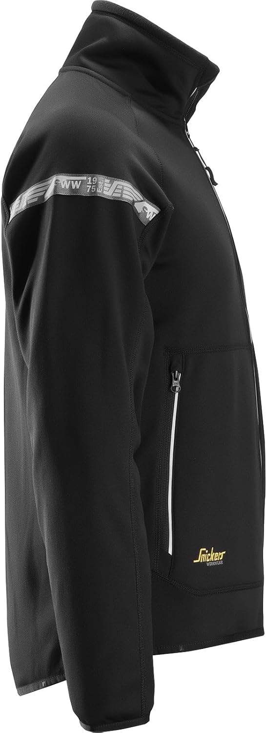 Snickers Workwear Herren X x S Grau, S Grau