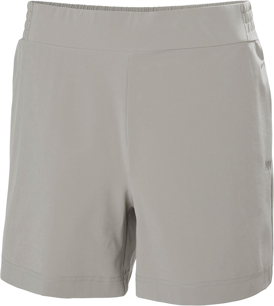 Helly Hansen Damen Thalia Shorts 2.0 M Terrazzo, M Terrazzo