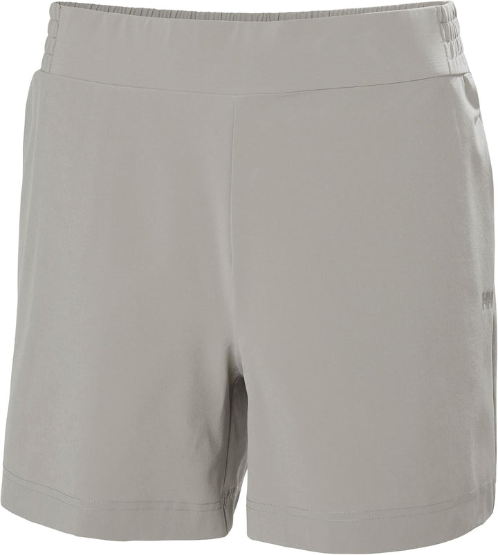 Helly Hansen Damen Thalia Shorts 2.0 M Terrazzo, M Terrazzo