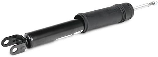 SACHS 313 551 Stossdämpfer Für Hyundai I30 KOMBI (FD) 2007-2012 Hinterachse