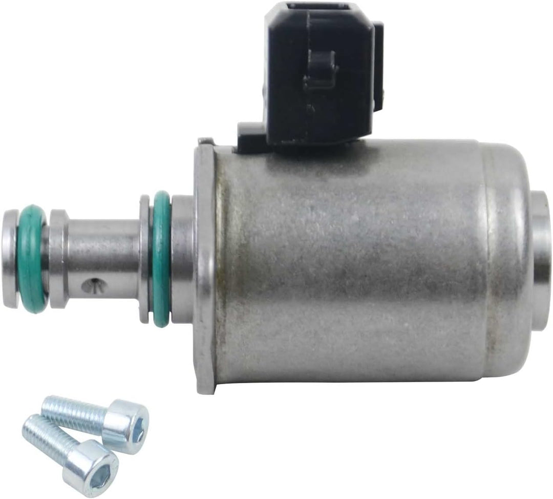 Bisenya Servotronik Lenkventil kompatibel mit E-Klasse W211 W212 A207 A2214600184