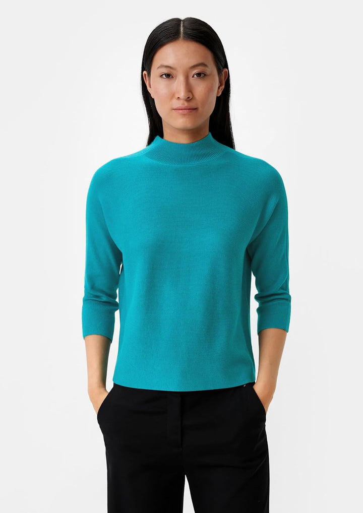 comma Damen Pullover, 40 6379
