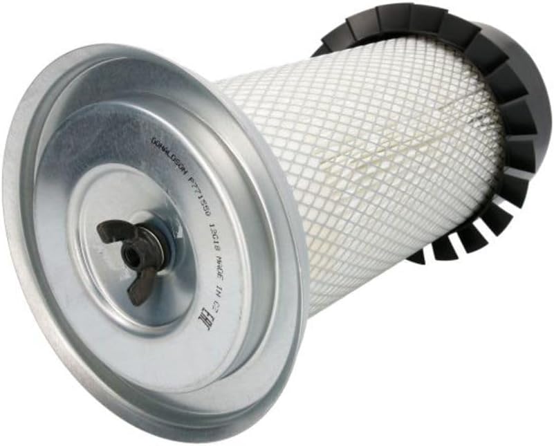 Luftfilter DONALDSON P771550