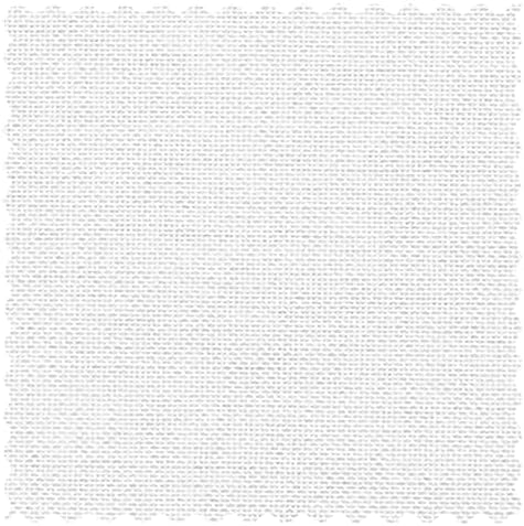 Classic Roof Blinds für VELUX Dachfenster Verdunkelungsrollo Fenstercode 306 Weiss