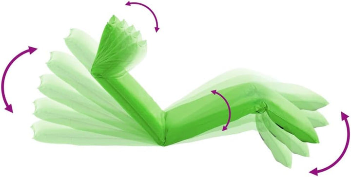 vidaXL Sonnenliege Klappbar Wasserdicht Gartenliege Strandliege Relaxliege Liegestuhl Klappliege Cam