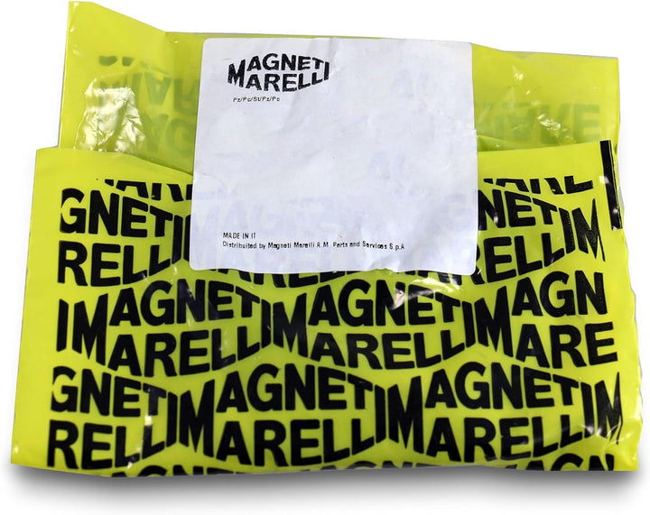 Magneti Marelli 805000346108 Einspritzventil