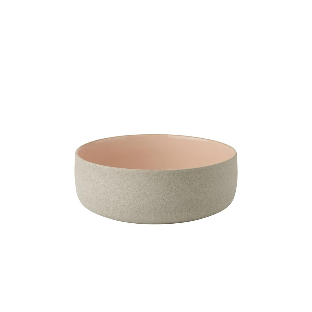 Stelton - Emma Schale Ø 13,5 cm, rose, 2er Set
