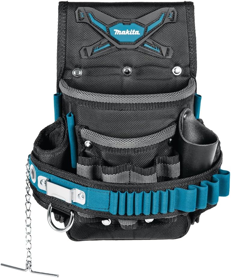 Makita E-05181 Elektrikertasche