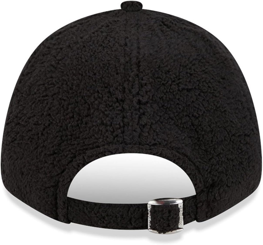 New Era 9Forty Caps MLB Fanaccessoire Baseball 940 Kappe New York Yankees Los Angeles Dodgers LA NY