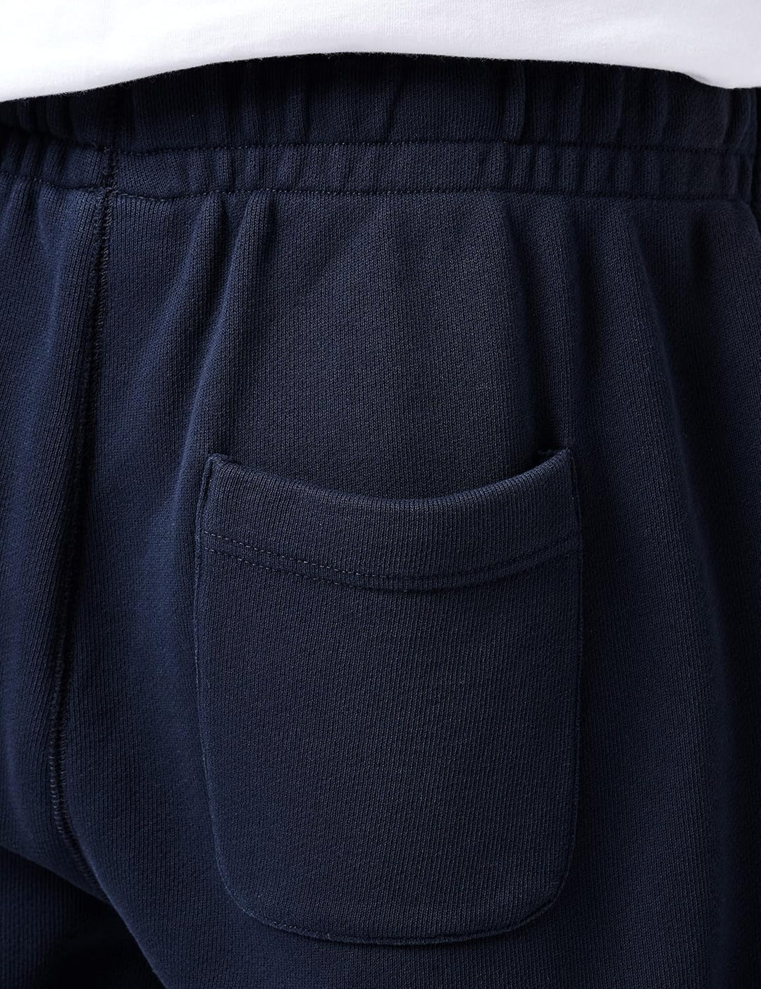 GANT Herren Freizeithose XS Evening Blue, XS Evening Blue