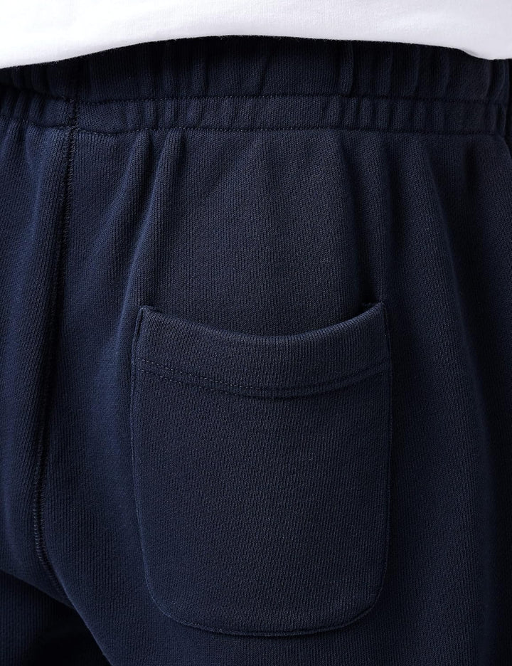 GANT Herren Freizeithose XS Evening Blue, XS Evening Blue