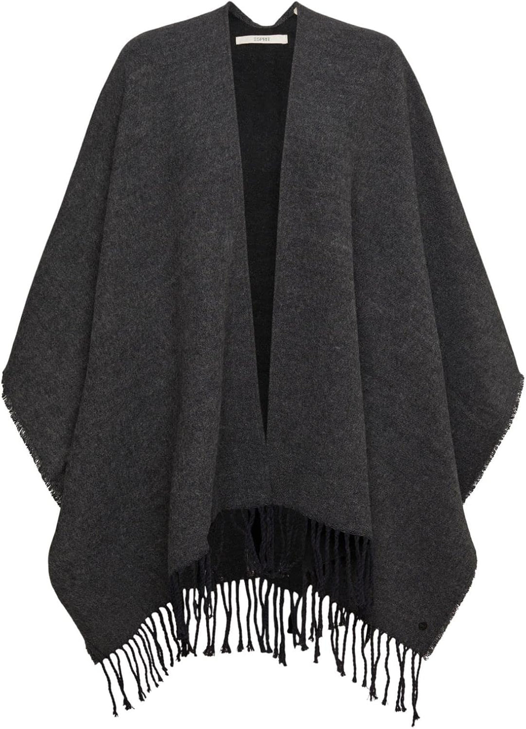 ESPRIT Damen Mode-Schal 992ea1q315