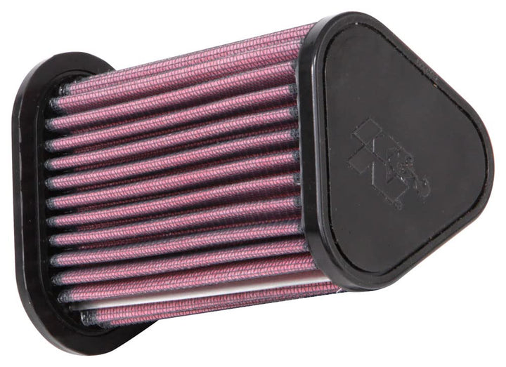 K&N RO-6518 Ersatz-Luftfilter