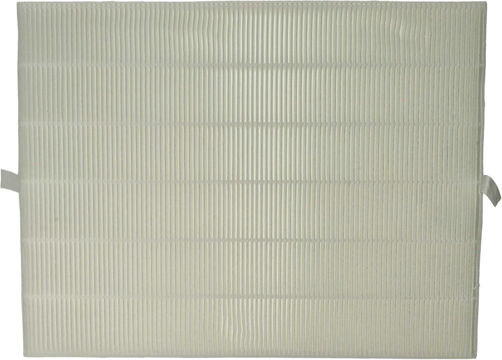 vhbw 2x Luftilter kompatibel mit Ideal AP30 AEON Blue, AP30 Luftreiniger - Kombifilter Vorfilter + H