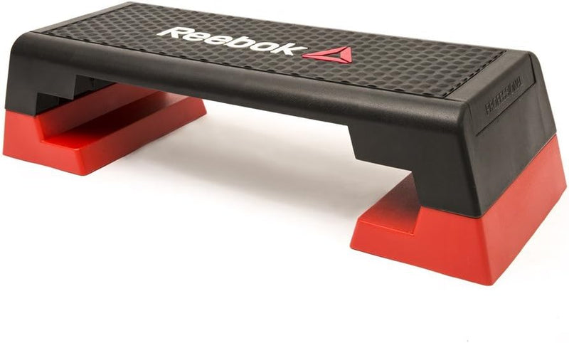Reebok Step Reebok Step