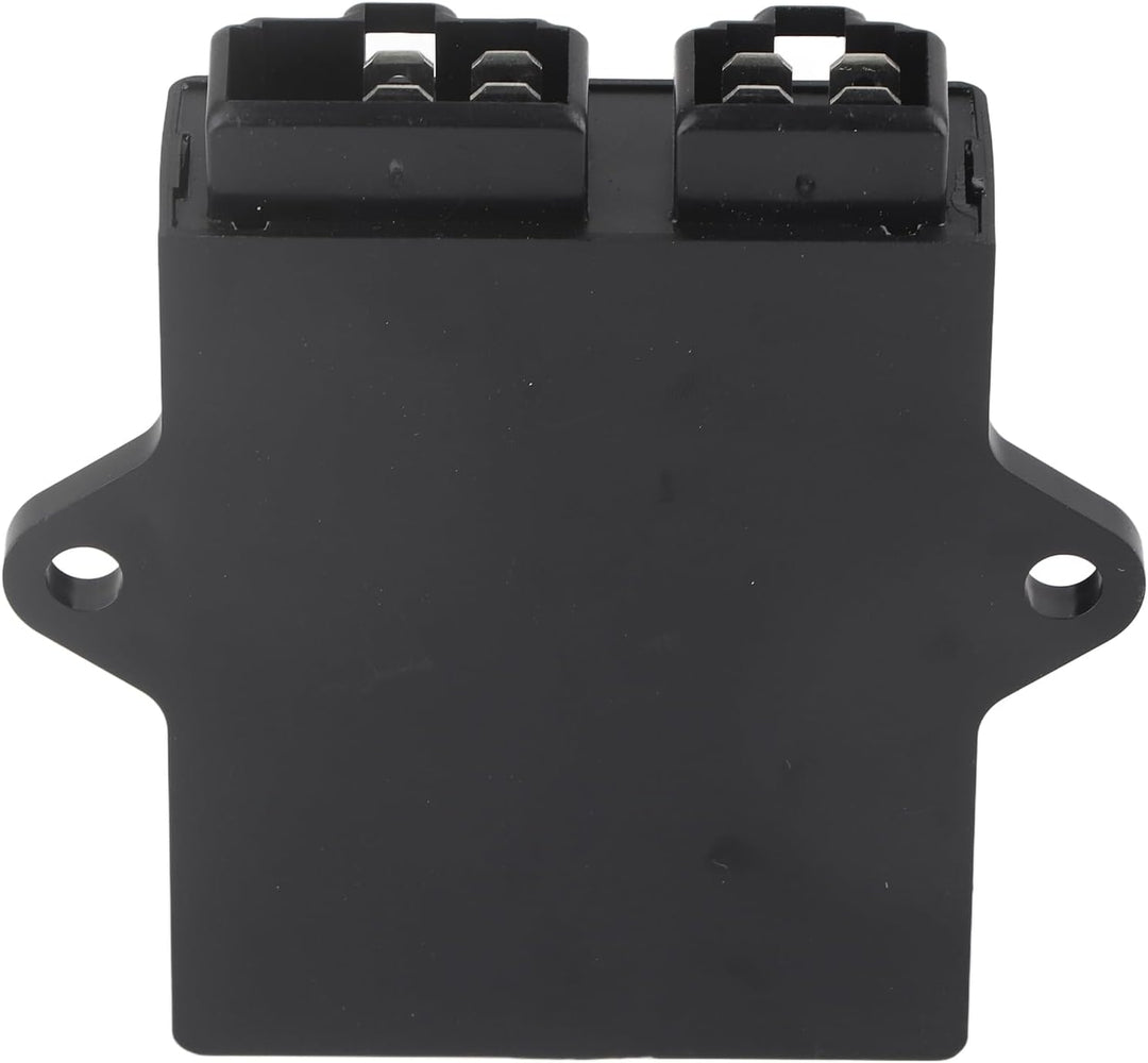 CDI Zündsteuergerät für Virago XV125 XV250 V-Star 250cc 4RF-82305-00 für cdi zündung zu zündsteuerge