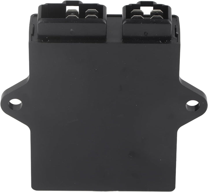 CDI Zündsteuergerät für Virago XV125 XV250 V-Star 250cc 4RF-82305-00 für cdi zündung zu zündsteuerge