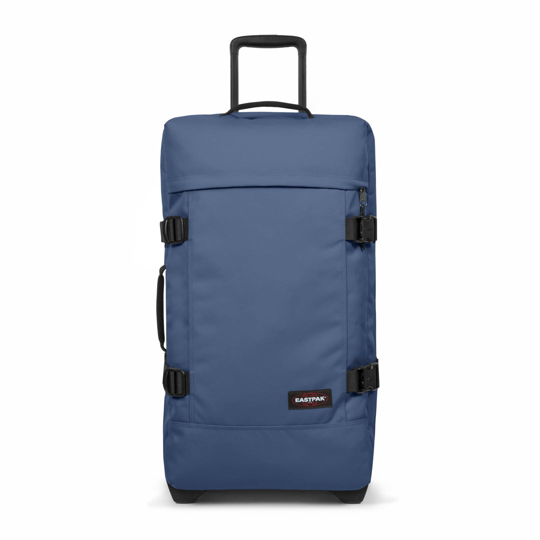 EASTPAK TRANVERZ M Koffer, 175 cm, 171 L Powder Pilot, Powder Pilot