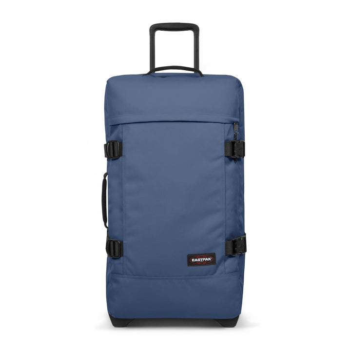 EASTPAK TRANVERZ M Koffer, 175 cm, 171 L Powder Pilot, Powder Pilot